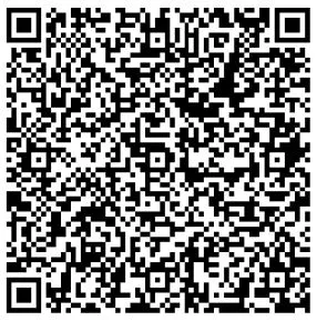 RERA QR code - P51900006367